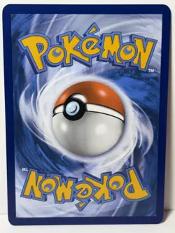 Haunter Reverse Holo 093/165 SV: Scarlet & Violet 151 NM Pokemon Fast Ship - Image 2