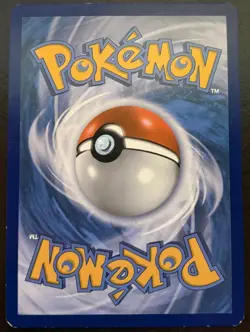 Pokemon 2016 TCG Mew EX Full Art Black Star Promo Card XY126 - Image 2