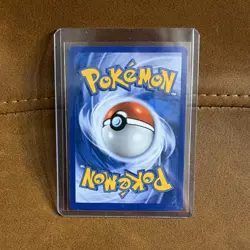 Pokemon Lucario LV.X Promo Holo Card DP12 110 HP Nintendo - Image 2