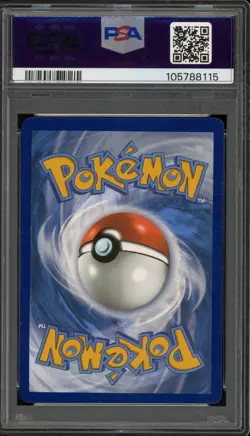 Pokemon Umbreon V Evolving Skies Full Alt Art #189 PSA 10 Gem Mint - Image 2