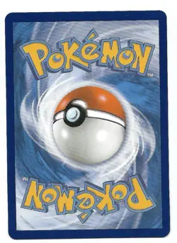 Butterfree VMAX (Secret) 190/189 Swsh03: Darkness Ablaze Holo Pokemon TCG - NM - Image 2