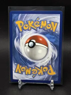 Pokemon TCG: Battle Cage 116/094 - Phantasmal Flames (Holo) NM/Mint - Image 2