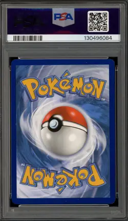 Pokemon Tyranitar V Battle Styles Full Alt Art #155 PSA 10 Gem Mint - Image 2