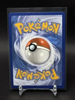 Pokemon TCG: Battle Cage 116/094 - Phantasmal Flames (Holo) NM/Mint - Image 2