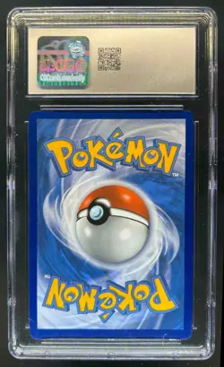 2023 Pokemon SWSH Hisuian Samurott VST Galarian Gallery #GG52/GG70 CGC 10 - Image 2