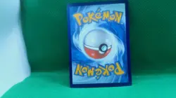 Pokemon Card Boss's Orders Rebel Clash Holo Rare 154/192 Near Mint - Image 2