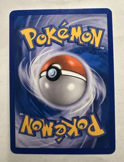 Deoxys (Defense) Delta Species 4/110 Holon Phantoms Holo Rare Pokemon TCG 2006 - Image 2