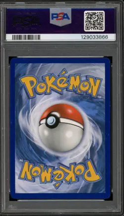 Pokemon Latias & Latios GX Team Up Full Alt Art #170 PSA 10 Gem Mint - Image 2