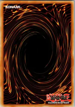 Yugioh Left Leg of the Forbidden One MP24-EN003 1st Ed Quarter Century Secret NM - Image 2