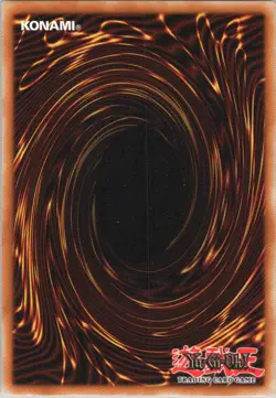 1996 TCG 1st Edition NUMBER 105: BATTLIN' BOXER STAR CESTUS HOLO RARE - Image 2