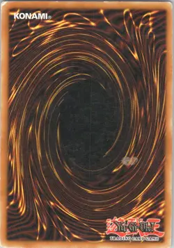 1996 TCG 1st Edition INVADER OF DARKNESS HOLO RARE #IOC-111 - Image 2