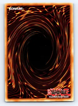 Yugioh Armades, Keeper of Boundaries MP14-EN095 Secret Rare - NM 💎 - Image 2