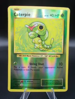 EVOLUTIONS Pokemon TCG 1 - 108 PICK YOUR OWN REVERSE HOLOS 3+ FREE SHIP LP/NM - Image 2