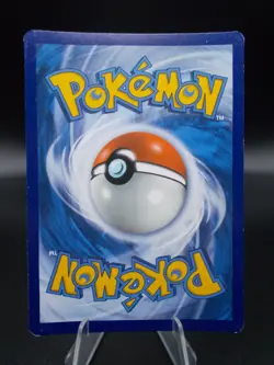 EVOLUTIONS Pokemon TCG 1 - 108 PICK YOUR OWN REVERSE HOLOS 3+ FREE SHIP LP/NM - Image 3