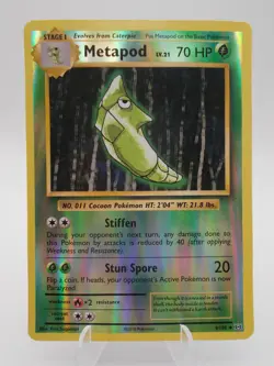 EVOLUTIONS Pokemon TCG 1 - 108 PICK YOUR OWN REVERSE HOLOS 3+ FREE SHIP LP/NM - Image 4