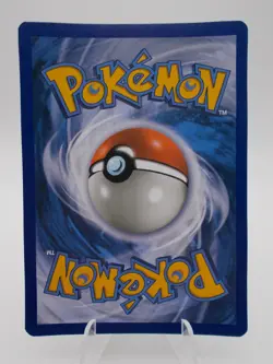 EVOLUTIONS Pokemon TCG 1 - 108 PICK YOUR OWN REVERSE HOLOS 3+ FREE SHIP LP/NM - Image 5