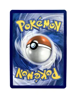 Flareon EX 14/131 Prismatic Evolutions Double Rare Holo Pokemon TCG Card NM - Image 2