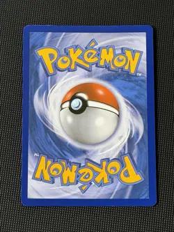 Charizard EX - (XY Black Star Promos) XY17 Jumbo Cards Holo - Image 2