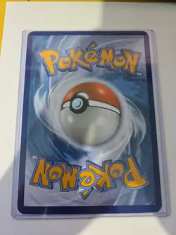 Charizard EX - (XY Black Star Promos) XY17 Jumbo Cards Holo - Image 2