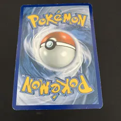 Charizard EX - (XY Black Star Promos) XY17 Jumbo Cards Holo - Image 2