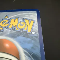 Charizard EX - (XY Black Star Promos) XY17 Jumbo Cards Holo - Image 4