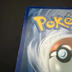 Charizard EX - (XY Black Star Promos) XY17 Jumbo Cards Holo - Image 5