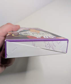 ONE PIECE TCG ENGLISH ST-05 Film Edition Starter Deck - Factory Sealed New - Image 4