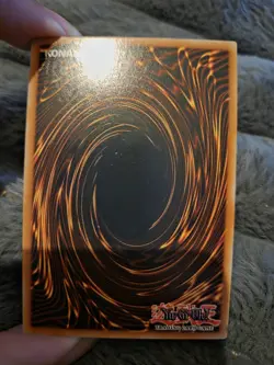 Yu-Gi-Oh DUAD-EN037 Secreterion Dragon Ultra Rare 1st Edition Mint Pack Fresh - Image 2