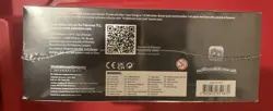 Crown Zenith Pokemon Center Elite Trainer Box Plus ETB - Factory Sealed - Image 5