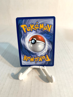 Pokemon TCG Tirtouga 106/086 Black Bolt Illustration Rare Near Mint to Mint! - Image 3