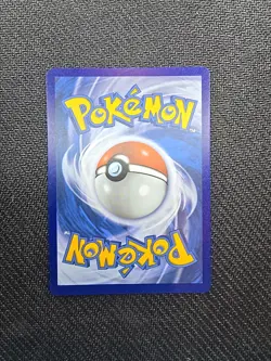 Pokemon TCG Umbreon Gold Star 17/17 Celebrations Classic Collection Holo - Image 2