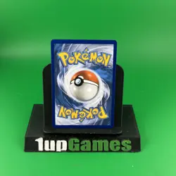 Pokemon TCG Umbreon Gold Star 17/17 Celebrations Classic Collection Holo - Image 2