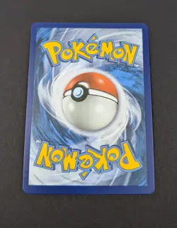 Umbreon Gold Star 17/17 Celebrations Classic Collection Holo Rare Pokemon TCG NM - Image 2