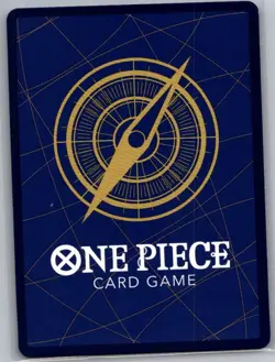 Portgas.D.Ace (Gift Collection 2023) P-028 English - One Piece Card - NM - Image 2