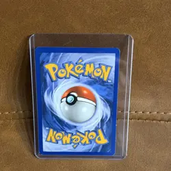 Pokemon Torterra LV.X Diamond & Pearl Holo Promo Card DP09 160 HP Nintendo Engl. - Image 2