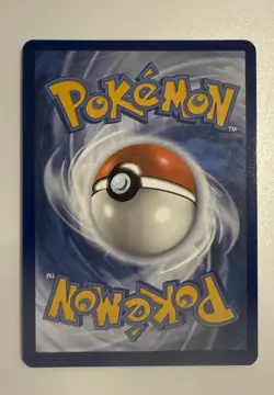 Pokemon TCG Minior Card Holo Illustration Rare, Paradox Rift 201/182 - Image 2