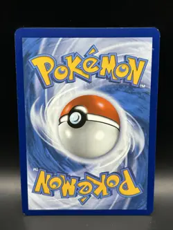 Charmander 047 - Pokemon Scarlet & Violet Black Star Promo Card - NM (Swirl) - Image 3