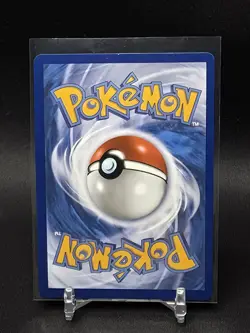 2025 Pokemon Phantasmal Flames Promo Card 024 Oricorio EX Charizard UPC - Image 2