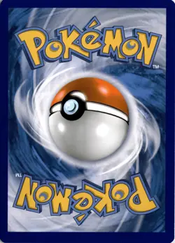 Morpeko (036) Common Shining Fates 036/072 Pokemon Card TCG - Image 2