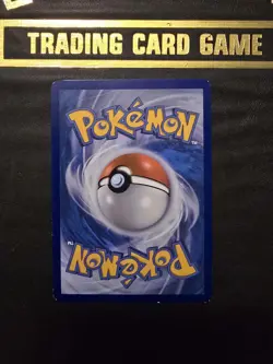 Pokemon TCG Primal Kyogre EX Ultra Rare Card Primal Clash, NM-LP Condition - Image 5