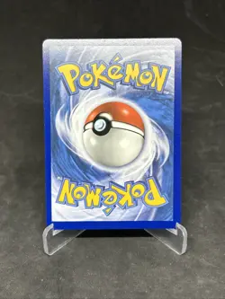 Oleana Full Art 191/192 Swsh02: Rebel Clash Holo Pokemon Card TCG - Image 2