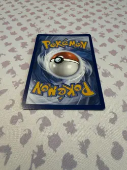 Pokemon TCG Lugia v Alt Art 186/195 Silver Tempest Card, Near Mint Condition - Image 5