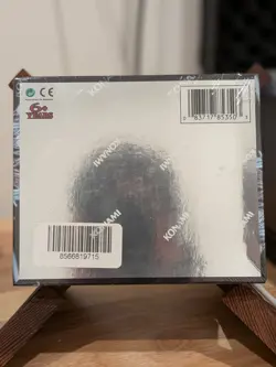 Konami Yu-Gi-Oh! Dawn of Majesty Trading Game Cards Box - 24 Packs - Image 2