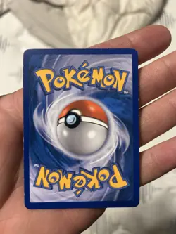 Pokemon TCG Togekiss Holo Card LV. 51 11/106 Great Encounters 2008 - Image 3