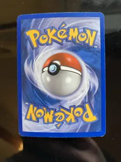 Pokemon TCG Flygon EX Power Keepers Holo Card 94/108 EX Rare - Image 2