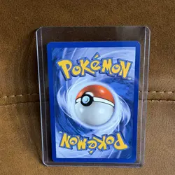 Pokemon Weavile Secret Wonders Holo Rare Card 40/132 80 HP Nintendo English 2007 - Image 2