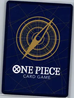 Portgas.D.Ace (CS 2023 Event Pack) P-028 English - One Piece Card - NM - Image 2