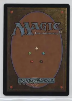Meditate Magic: Tempest 1997 - Image 2