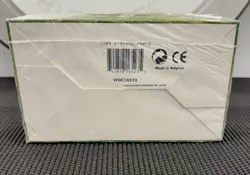 Magic The Gathering Vintage Visions Booster Box Sealed - Image 5