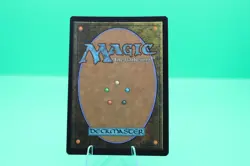 Godless Shrine 0276 Borderless Foil Ravnica: Clue Edition CLU MTG Magic - Image 5